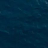 the dark sea behind the session player